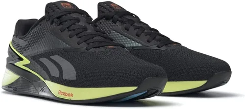 Vista 5 de Reebok Nano X3 unisex