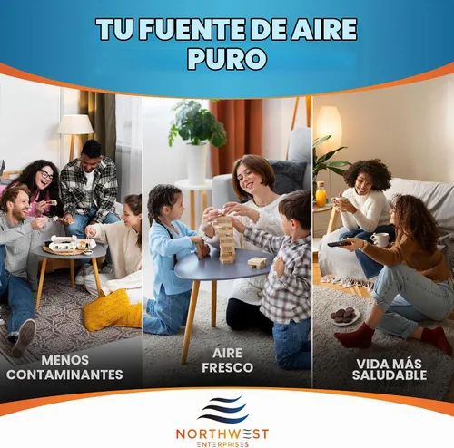 Vista 6 de Filtros de Ventilación de Carbón Activado para el Hogar - Filtros de Ventilación de Suelo de Carbón Activado de 4" x 10" para Control de Polvo