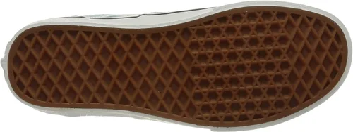 Vista 4 de Vans Zapato deportivo unisex Doheny Lo - Heart Tie Dye