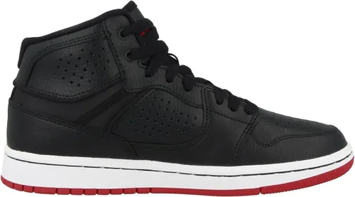 Vista 3 de Nike Hombres Air Jordan Access Baloncesto