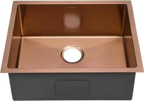 Vista 23 de Swiss Madison Well Made Forever SM-KU701G, oro