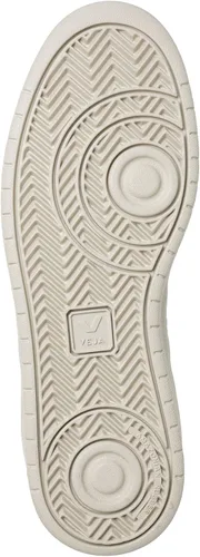 Vista 5 de Veja Zapatillas V-12 Hombre Extra Blanco - Paros 8 US, Extra Blanco - Paros