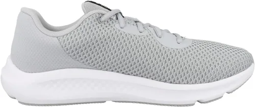 Vista 3 de Under Armour - Tenis para correr Charged Pursuit 3 para hombre