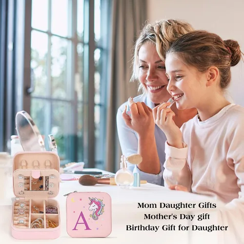 Vista 4 de Regalos para el día de San Valentín para niños, regalo personalizado, regalo del día de San Valentín, regalo para niños pequeños, regalo