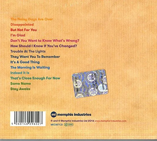 Vista 2 de Commontime