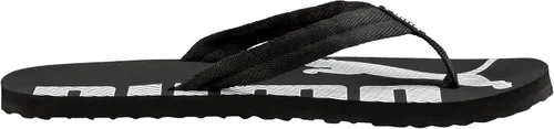 Vista 4 de PUMA Chanclas Epic Flip V2 unisex