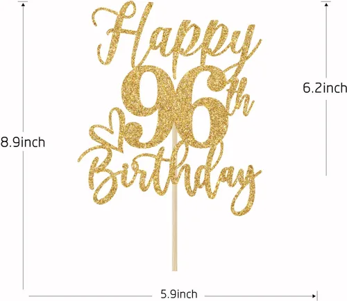 Vista 76 de Decoración para pastel de cumpleaños número 10, decoraciones de cumpleaños número 10, doble dígito, Hello 10, suministros para fiesta de cumpleaños