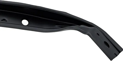 Vista 7 de Para Honda Civic Sedan faro soporte 2006 2007 2008 2009 2010 2011 conductor lado izquierdo