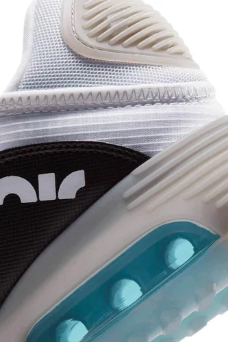 Vista 9 de Nike Zapatillas Running Stroke Hombre
