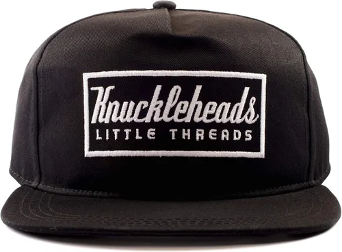 Vista 9 de Gorros de bebé - Gorra de béisbol, para recién nacidos, de ala plana, de malla, camionero, surf, patinaje, Bubba, Bro, ajustada, gorra de playa Aloha