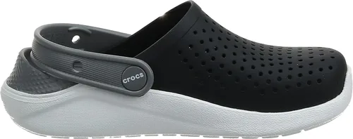 Vista 9 de Crocs Meleen Twist Sandalia para mujer
