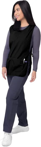 Vista 3 de Sivvan Delantal unisex - Delantal Cobbler 3