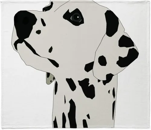 Vista 16 de CafePress