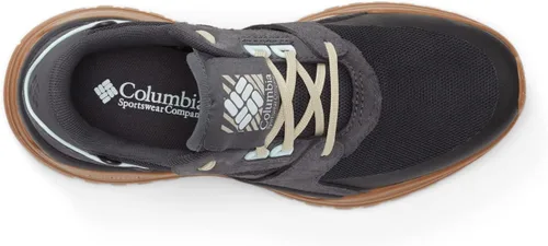 Vista 9 de Columbia Wildone Anthem - Tenis para mujer