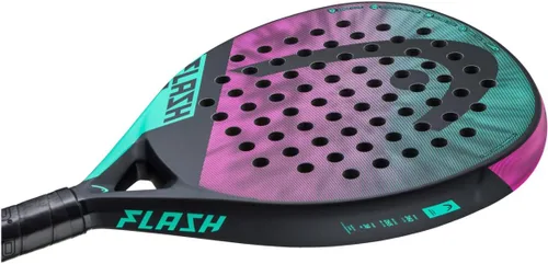 Vista 4 de HEAD Flash 2023
