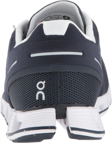 Vista 3 de ON Cloud - Tenis para hombre