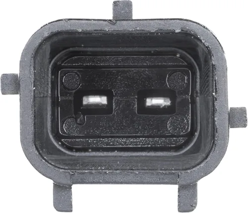 Vista 2 de HELLA 009107121 Sensor de temperatura del refrigerante del motor, multi