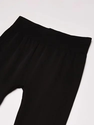 Vista 2 de 32 Degrees - Paquete de 2 leggings térmicos ultraligeros para mujer