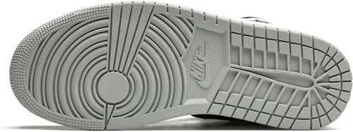 Vista 6 de Nike Tenis para adultos BlancoNegro-Gris Niebla blanqueado