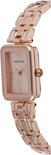 Vista 3 de Anne Klein Reloj de pulsera para mujer