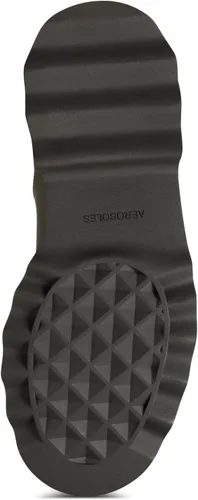 Vista 5 de Aerosoles Botas altas Slalom para mujer