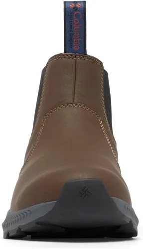 Vista 3 de Columbia Zapatillas Landroamer Scout para hombre