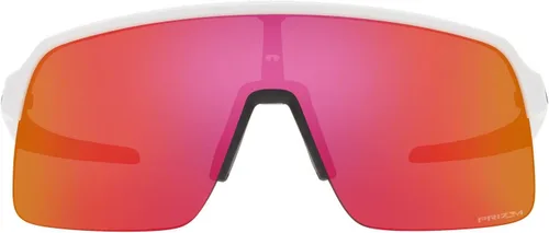 Vista 24 de Oakley Gafas de sol rectangulares Oo9463 Sutro Lite para hombre