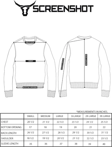 Vista 5 de Screenshot - Sudadera de forro polar con cuello redondo para hombre estilo urbano de hip hop sin botones