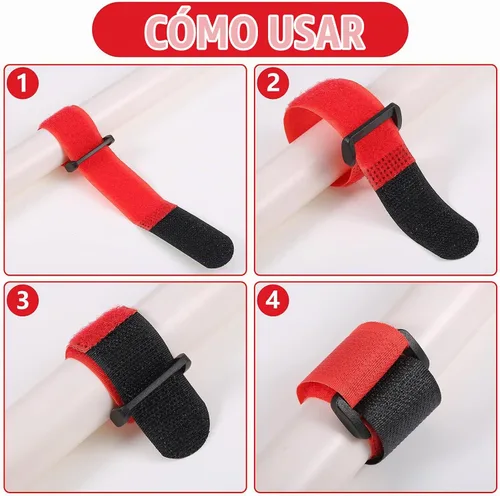 Vista 3 de Correas de caña de pescar Correas de caña de pescar Correas de caña de pescar Cinturón de pescar Soporte de caña de pescar Correa