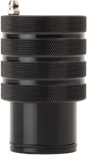 Vista 5 de Tusk Wheel Bearing Greaser Rear