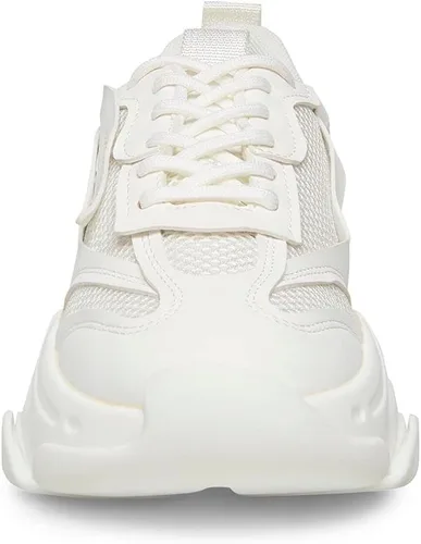 Vista 3 de Steve Madden Womens Possession Shoes