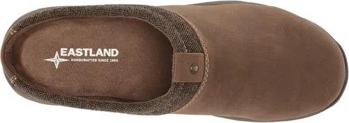 Vista 5 de Eastland Zueco Bessie para mujer