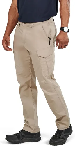 Vista 2 de 511 Connor Cargo - Pantalón para hombre estilo 74536
