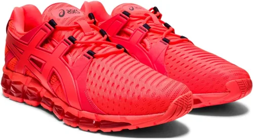 Vista 2 de ASICS Zapatillas Gel-Quantum 360 TYO para hombre