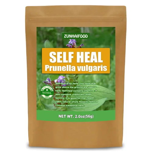 Vista 10 de Té de hojas enteras de guayaba, té de hojas sueltas de hierbas de guayaba, 2.0 onzas, 100% natural