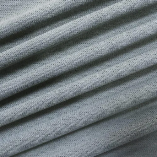 Vista 3 de Camisas de entrenamiento para hombre Camisas de ajuste seco para hombre que absorben la humedad camisas de gimnasio para hombre de manga corta