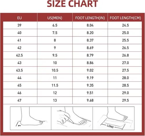 Vista 7 de FENLERN Zapatos de ciclismo para hombre, zapatos de bicicleta de montaña MTB con hebilla de trinquete rápida, para montar en interiores