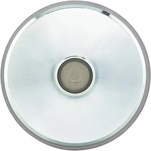 Vista 5 de DS18 Audio PRODR2 DS18 PRO - Destornillador de titanio de 2