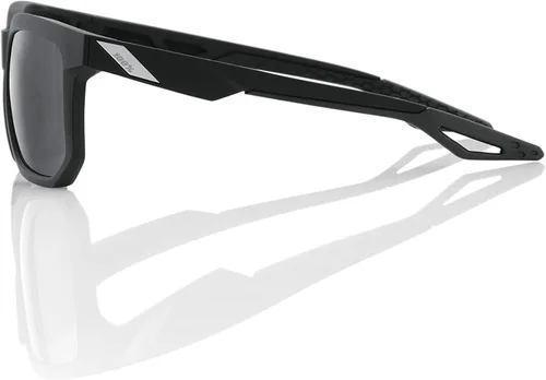 Vista 3 de 100% Centric Performance Sunglasses - Durable, Flexible and Lightweight Eyewear