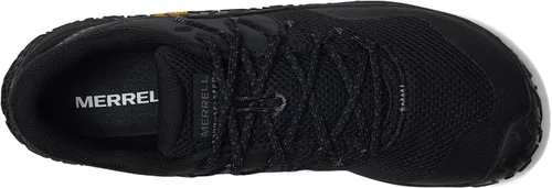 Vista 3 de Merrell Guantes Trail 7 para hombre