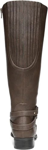 Vista 6 de LifeStride Botas X-Felicity para mujer