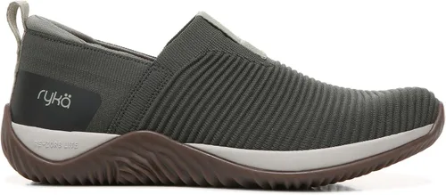 Vista 2 de Ryka Women's, Echo Knit Slip-On Sneaker