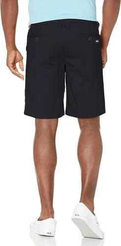 Vista 2 de Oakley Townie 19" Short