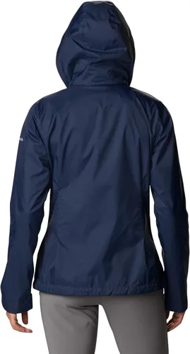 Vista 134 de Columbia Chaqueta CLG Switchback para mujer