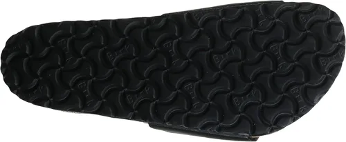 Vista 8 de Birkenstock unisex-adult Open-back