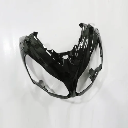 Vista 6 de Kit de carenado de motocicleta verde pintado avanzado para Kawasaki Ninja 650 EX650 EX650A EX650E EX650F 2012 2013 2014 2015 2016