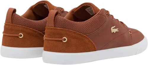 Vista 3 de Lacoste Tenis Bayliss para hombre
