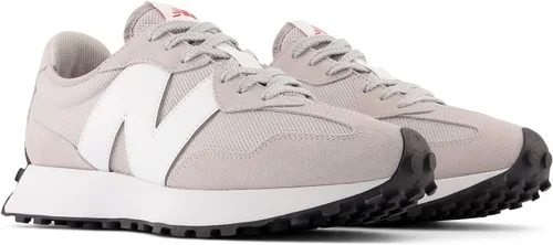 Vista 4 de New Balance Tenis para mujer