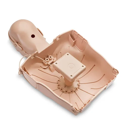 Vista 3 de MCR Medical - Kit de entrenamiento PRESTAN RCP con maniquíes Ultralite Prestan con retroalimentación, Prestan UltraTrainer, MCR Medical