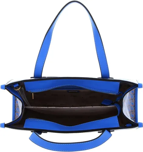 Vista 44 de GUESS Bolso casual